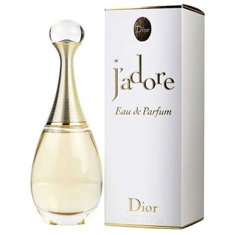 j adore parfum d eau|dior j'adore parfum best price.